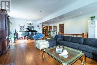 Photo 22: 14902 NIAGARA RIVER Parkway in Niagara-on-the-Lake: House for sale : MLS®# 40372658