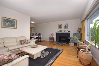 Photo 5: 528 E 7TH Street in North Vancouver: Lower Lonsdale House for sale : MLS®# R2210510