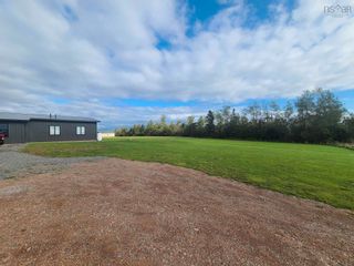 Photo 10: 11333 Brule Shore Road in Brule Shore: 103-Malagash, Wentworth Residential for sale (Northern Region)  : MLS®# 202321726