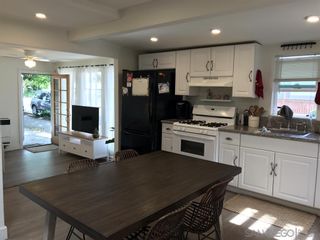 Photo 7: NORTH PARK House for rent : 3 bedrooms : 3704 A Arizona St #A in San Diego