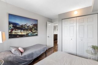 Photo 22: 506 225 25 Avenue SW in Calgary: Mission Apartment for sale : MLS®# A2054795