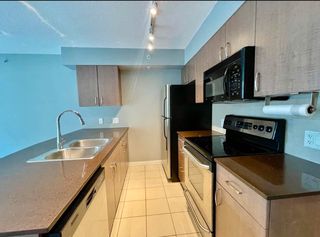 Photo 5: 417 610 GRANVILLE Street in Vancouver: Downtown VW Condo for sale (Vancouver West)  : MLS®# R2843474