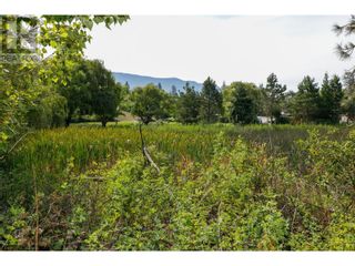 Photo 64: 16821 Owl's Nest Road in Oyama: House for sale : MLS®# 10280842