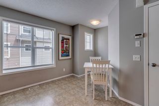 Photo 21: 385 Elgin Gardens SE in Calgary: McKenzie Towne Row/Townhouse for sale : MLS®# A1115292