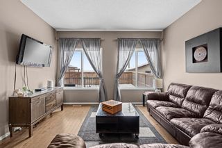 Photo 10: 29 Cranford Place SE in Calgary: Cranston Detached for sale : MLS®# A2029463