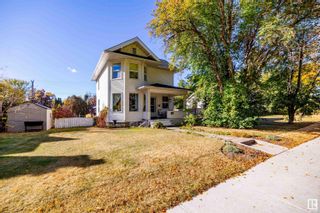 Photo 1: 11142 64 Street in Edmonton: Zone 09 House for sale : MLS®# E4364226