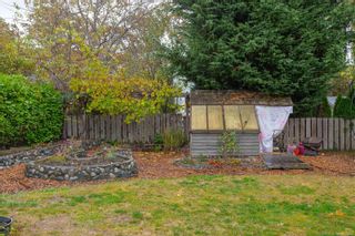 Photo 49: 903 Richmond Ave in Victoria: Vi Fairfield East House for sale : MLS®# 918410
