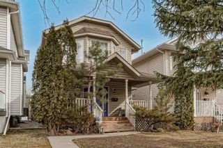 Photo 1: 716 53 Avenue SW in Calgary: Windsor Park Detached for sale : MLS®# A2128488