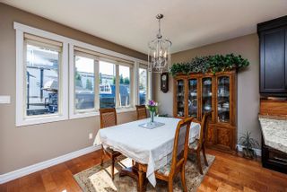 Photo 11: 4800 LOGAN Crescent in Prince George: University Heights/Tyner Blvd House for sale in "TYNER RIDGE ESTATES" (PG City South West)  : MLS®# R2789349