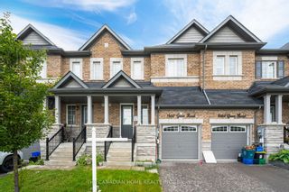 Photo 1: 1660 GREEN Road in Clarington: Bowmanville House (2-Storey) for sale : MLS®# E8481182