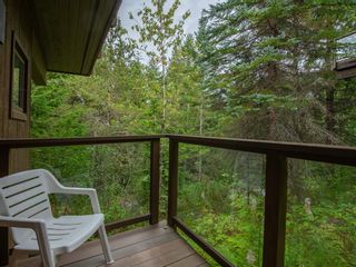Photo 16: 3329 NIGHTHAWK Lane in Whistler: Blueberry Hill House for sale in "Blueberry Hill" : MLS®# R2812839