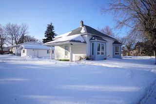 Photo 29: 659 3rd Street NE in Portage la Prairie: House for sale : MLS®# 202303497