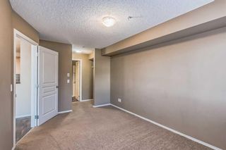 Photo 30: 211 380 Marina Drive: Chestermere Apartment for sale : MLS®# A2095203