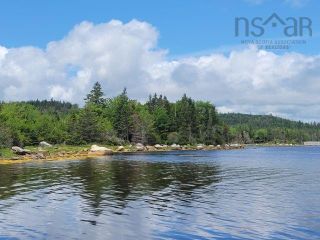 Photo 21: Highway 7 in Spry Harbour: 35-Halifax County East Vacant Land for sale (Halifax-Dartmouth)  : MLS®# 202219207