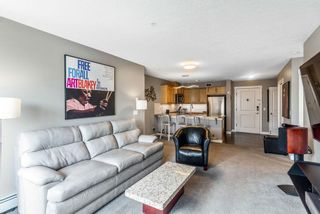 Photo 8: 208 8200 4 Street NE in Calgary: Beddington Heights Apartment for sale : MLS®# A2034244