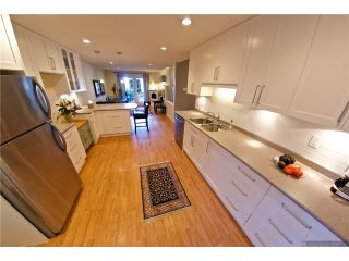 Photo 16: 4084 ST. MARYS Avenue in North Vancouver: Upper Lonsdale House for sale in "VIPER LONSDALE" : MLS®# V1122207