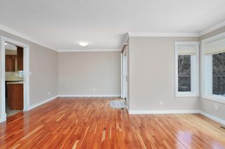 Photo 13: 17 2821 Botterill Crescent: Red Deer Semi Detached (Half Duplex) for sale : MLS®# A2020924