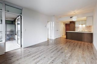 Photo 6: 609 110 SWITCHMEN Street in Vancouver: Mount Pleasant VE Condo for sale (Vancouver East)  : MLS®# R2536263