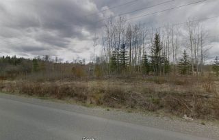 Photo 5: 5255 UPPER FRASER Road in Prince George: Tabor Lake Land for sale (PG Rural East (Zone 80))  : MLS®# R2550193