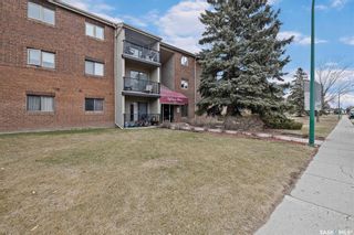 Photo 4: 29 4219 Degeer Street in Saskatoon: East College Park Residential for sale : MLS®# SK905498