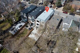 Photo 38: 505 Soudan Avenue in Toronto: Mount Pleasant East House (2-Storey) for sale (Toronto C10)  : MLS®# C8192438