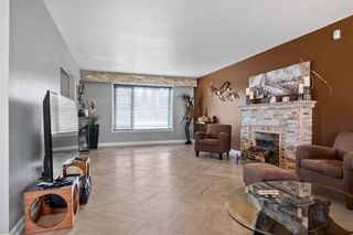 Photo 8: 463 Borebank Street in Winnipeg: River Heights Residential for sale (1C)  : MLS®# 202324782