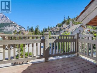 Photo 4: 30 Antelope LANE in Banff: Condo for sale : MLS®# A2105159