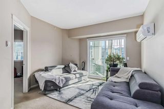 Photo 10: 2411 175 Panatella Hill NW in Calgary: Panorama Hills Apartment for sale : MLS®# A2126482