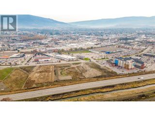 Photo 10: 5450 Anderson Way Unit# PL1 in Vernon: Business for sale : MLS®# 10288606
