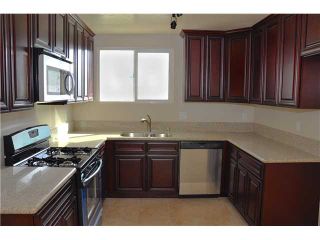 Photo 15: SAN DIEGO House for sale : 4 bedrooms : 3626 Fireway Drive