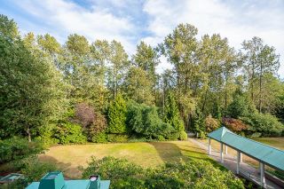 Photo 24: 4A 338 TAYLOR Way in West Vancouver: Park Royal Condo for sale in "The Westroyal" : MLS®# R2725207