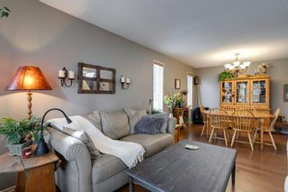 Photo 11: 224 Shawinigan Place SW in Calgary: Shawnessy Detached for sale : MLS®# A1231920