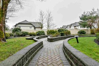 Photo 25: 212 3176 PLATEAU Boulevard in Coquitlam: Westwood Plateau Condo for sale in "The Tuscany" : MLS®# R2564443