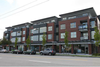 Photo 1: 5 3578 Fraser Street in Vancouver: Fraser VE Home for sale (Vancouver East)  : MLS®# v4037276