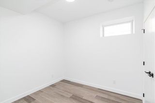 Photo 20: 485 Larsen Avenue in Winnipeg: Elmwood Residential for sale (3A)  : MLS®# 202401083