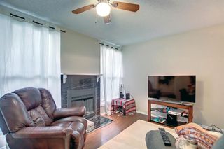 Photo 4: 2161 Woodview Drive SW in Calgary: Woodlands Row/Townhouse for sale : MLS®# A2001779