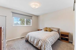 Photo 11: 33 Cormorant Bay in Winnipeg: Southdale Residential for sale (2H)  : MLS®# 202205734