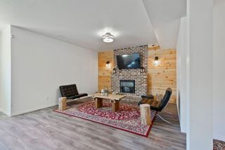 Photo 28: 7915 Masters Boulevard SE in Calgary: Mahogany Detached for sale : MLS®# A1166488