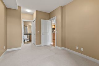 Photo 16: 210 3545 Carrington Road in West Kelowna: Westbank Centre Multi-family for sale (Central Okanagan)  : MLS®# 10269567