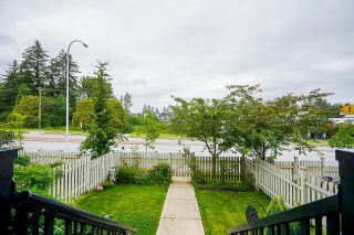 Photo 10: 45 19097 64 Avenue in Surrey: Cloverdale BC Townhouse for sale (Cloverdale)  : MLS®# R2701963