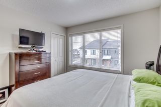Photo 18: 322 Walden Circle SE in Calgary: Walden Row/Townhouse for sale : MLS®# A2045117