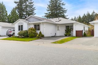 Photo 25: 7 2458 Labieux Rd in Nanaimo: Na Diver Lake Row/Townhouse for sale : MLS®# 899954