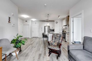 Photo 12: 4411 522 Cranford Drive SE in Calgary: Cranston Apartment for sale : MLS®# A2065484