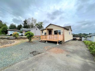 Photo 2: 986 Greenwood St in Campbell River: CR Campbell River Central House for sale : MLS®# 908850
