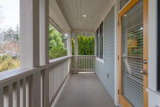 Photo 45: 3827 South Valley Dr in Saanich: SW Strawberry Vale House for sale (Saanich West)  : MLS®# 924808