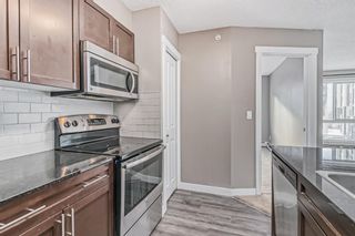 Photo 15: 506 20 Kincora Glen Park NW in Calgary: Kincora Apartment for sale : MLS®# A2021858