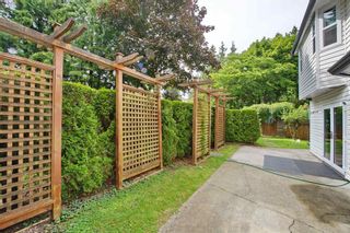 Photo 34: 6049 133A Street in Surrey: Panorama Ridge House for sale : MLS®# R2791116