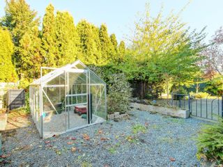 Photo 19: 1280 Santa Maria Pl in Saanich: SW Strawberry Vale House for sale (Saanich West)  : MLS®# 919080