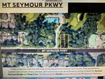 Main Photo: 3250 MT SEYMOUR Parkway in North Vancouver: Northlands Land for sale : MLS®# R2818035
