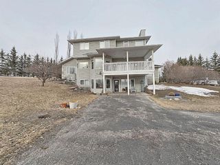Photo 37: 226254 22 Street W: Rural Foothills County Detached for sale : MLS®# A1198767